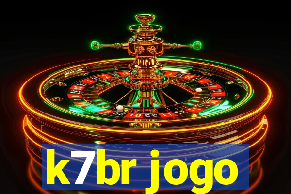 k7br jogo